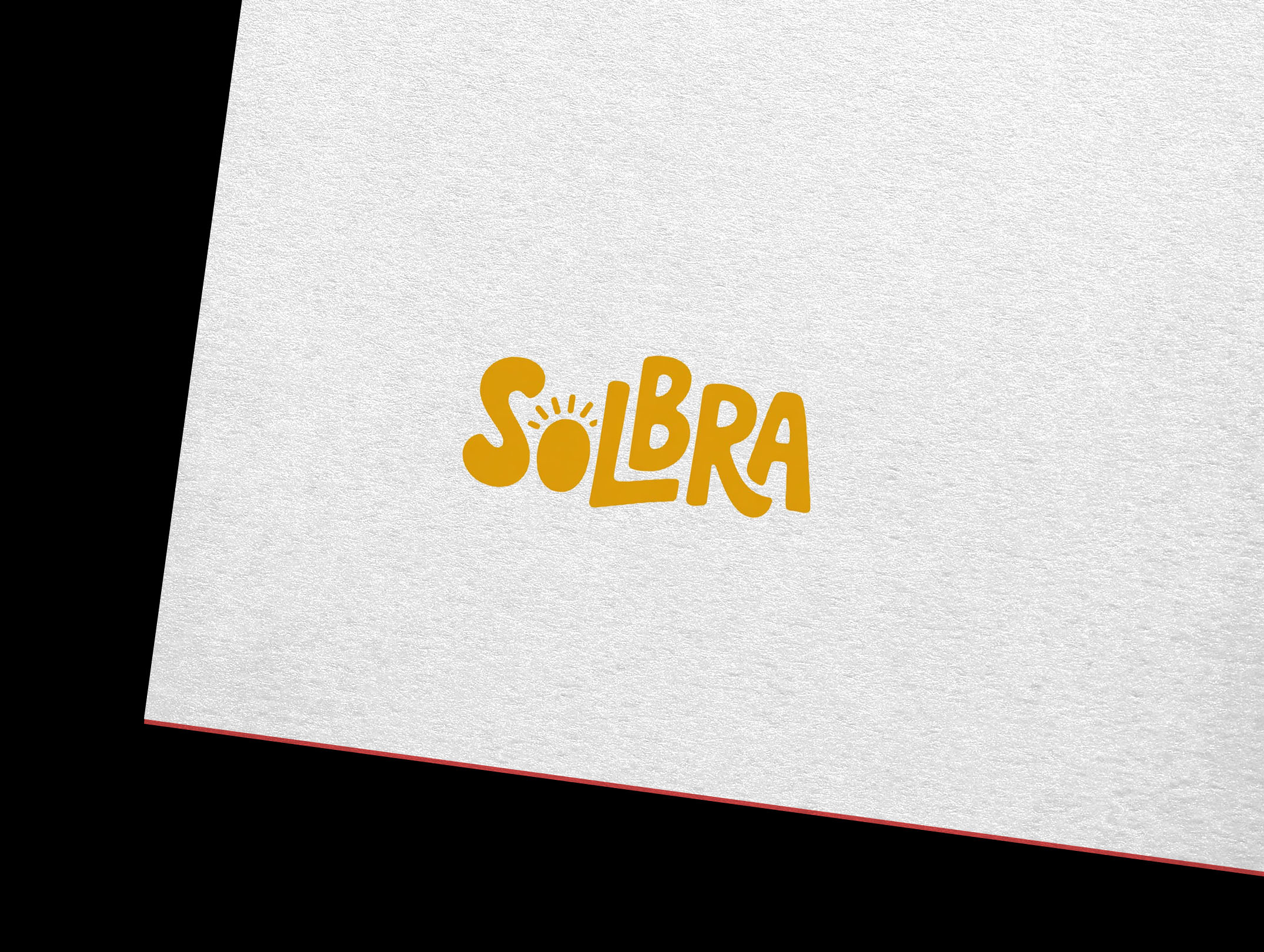 Logo Design by Sajee. for this project | Design #36055151