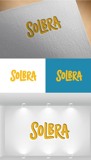 Logo Design by Creative__Art for this project | Design: #36050966