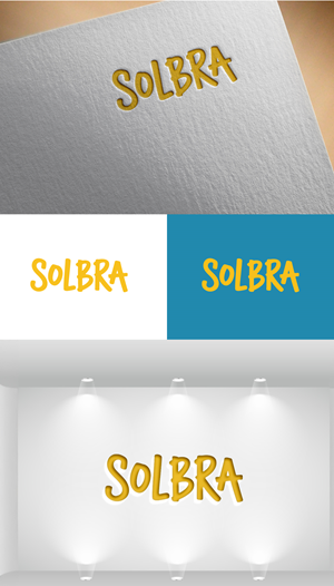 Logo Design by Creative__Art for this project | Design: #36050967