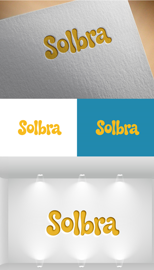Logo Design by Creative__Art for this project | Design: #36050968