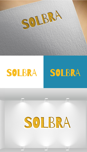 Logo Design by Creative__Art for this project | Design: #36050969