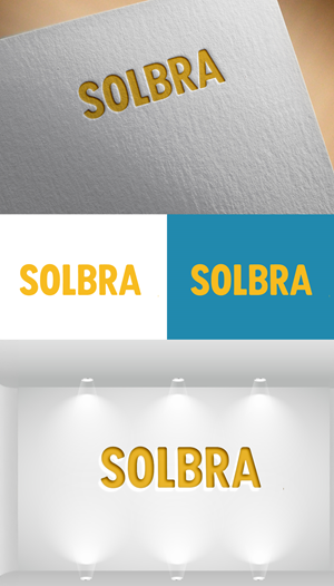 Diseño de Logo por Creative__Art para este proyecto | Diseño: #36050971