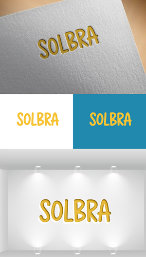 Logo Design by Creative__Art for this project | Design: #36050973