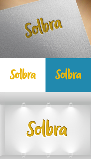 Logo Design by Creative__Art for this project | Design: #36050974