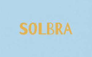 Logo Design by HSL Brain for this project | Design: #36053060