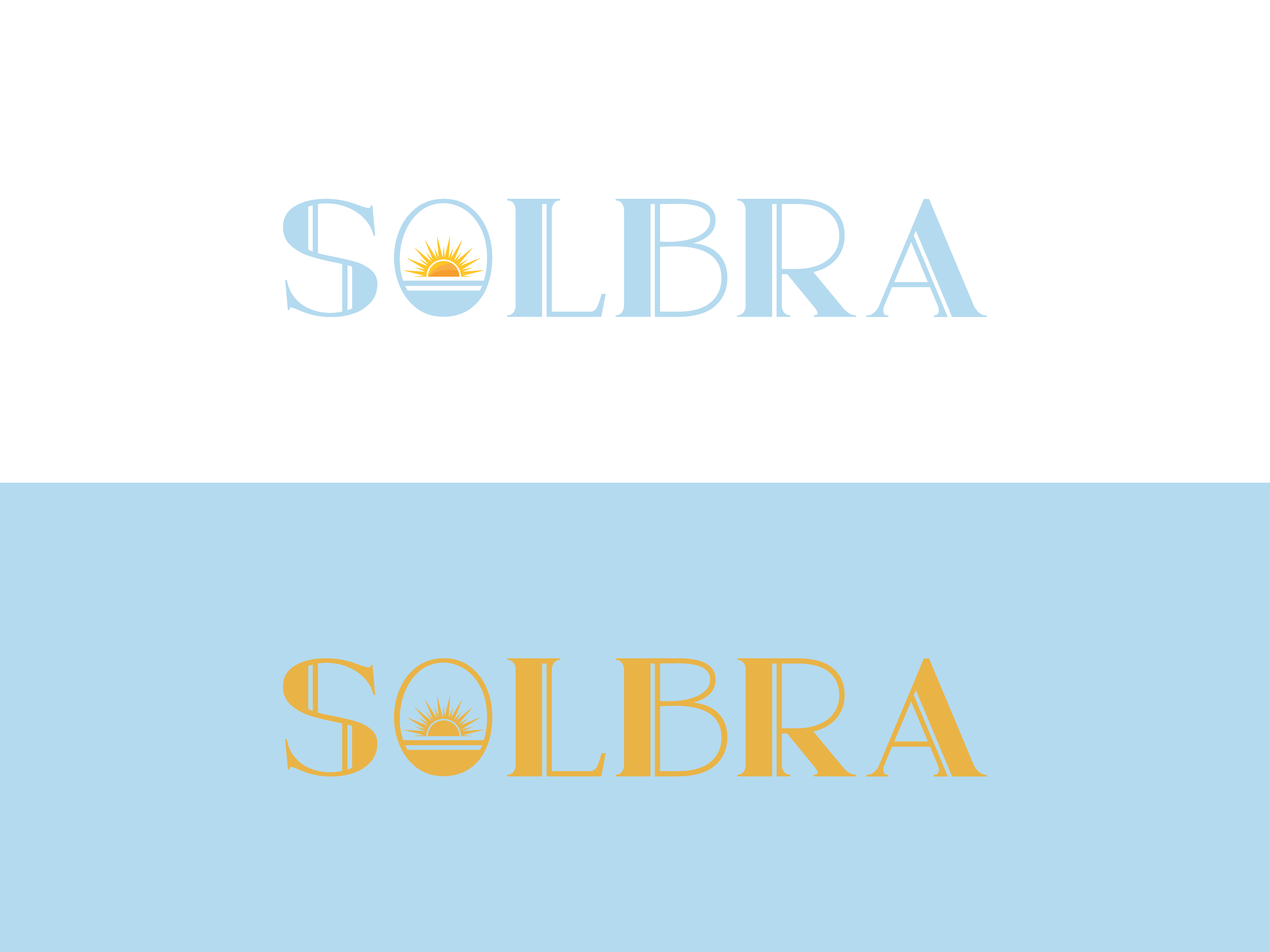 Logo Design by GeekGroup for this project | Design #36060974