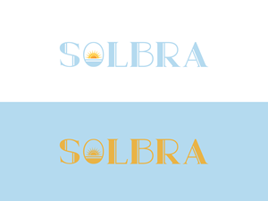 Logo Design by GeekGroup for this project | Design: #36060974