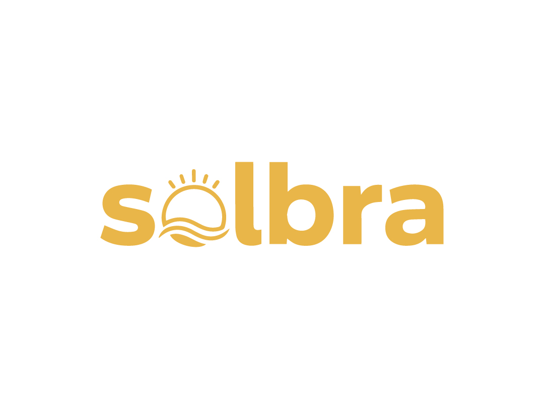 Logo Design by MOHAMMAD JISHAN  for this project | Design #36055112