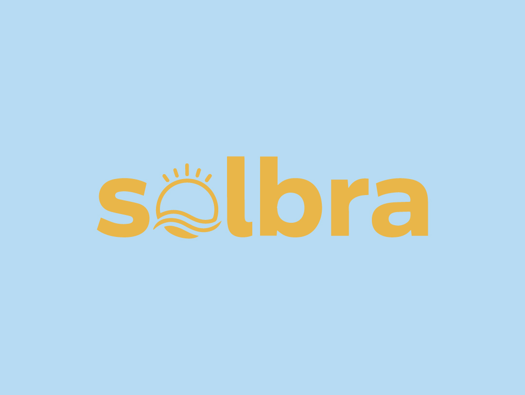 Logo Design by MOHAMMAD JISHAN  for this project | Design #36055113
