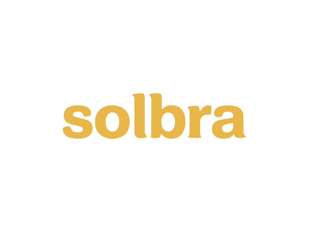 Logo Design by MOHAMMAD JISHAN  for this project | Design #36055120