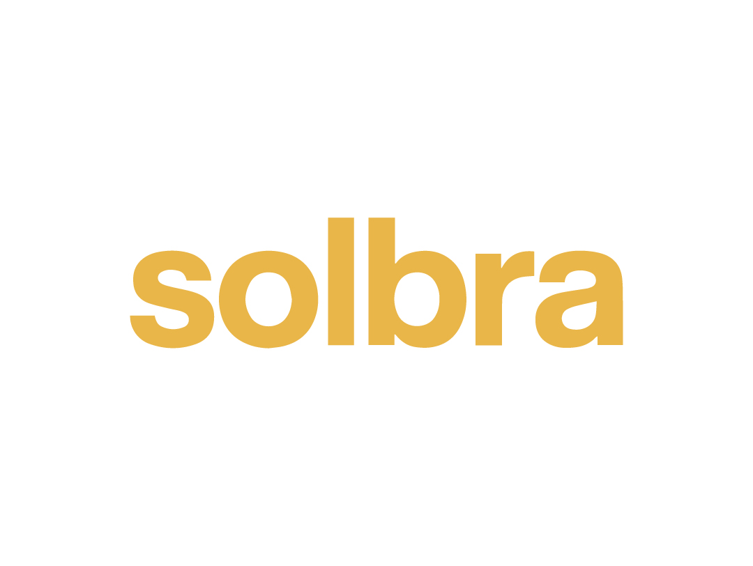 Logo Design by MOHAMMAD JISHAN  for this project | Design #36055127