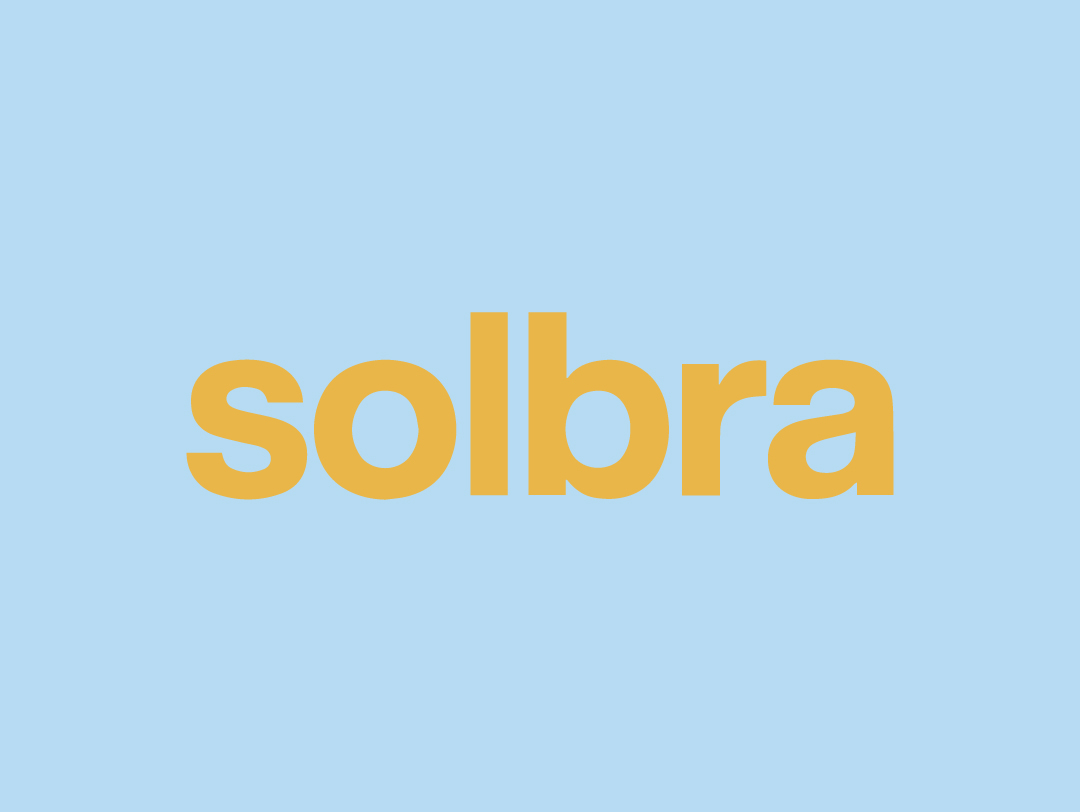 Logo Design by MOHAMMAD JISHAN  for this project | Design #36055128