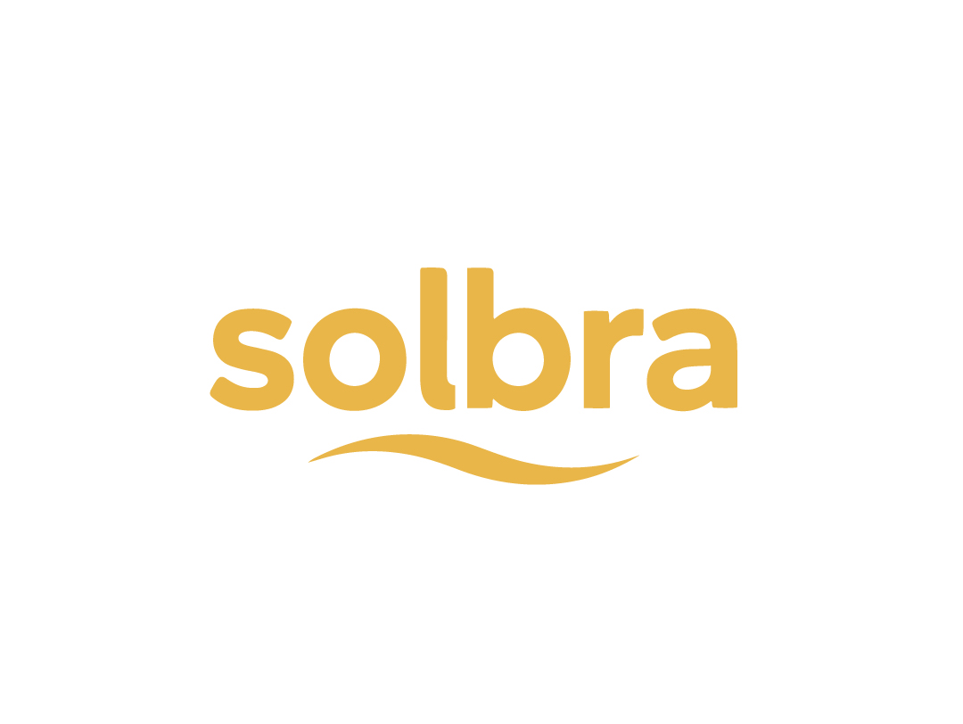Logo Design by MOHAMMAD JISHAN  for this project | Design #36055134