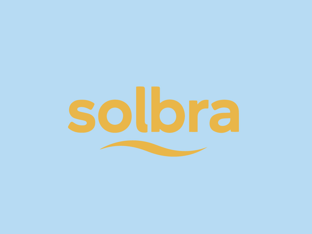 Logo Design by MOHAMMAD JISHAN  for this project | Design #36055143