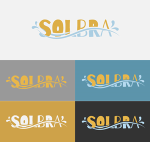 Logo Design by KickArt for this project | Design: #36052627