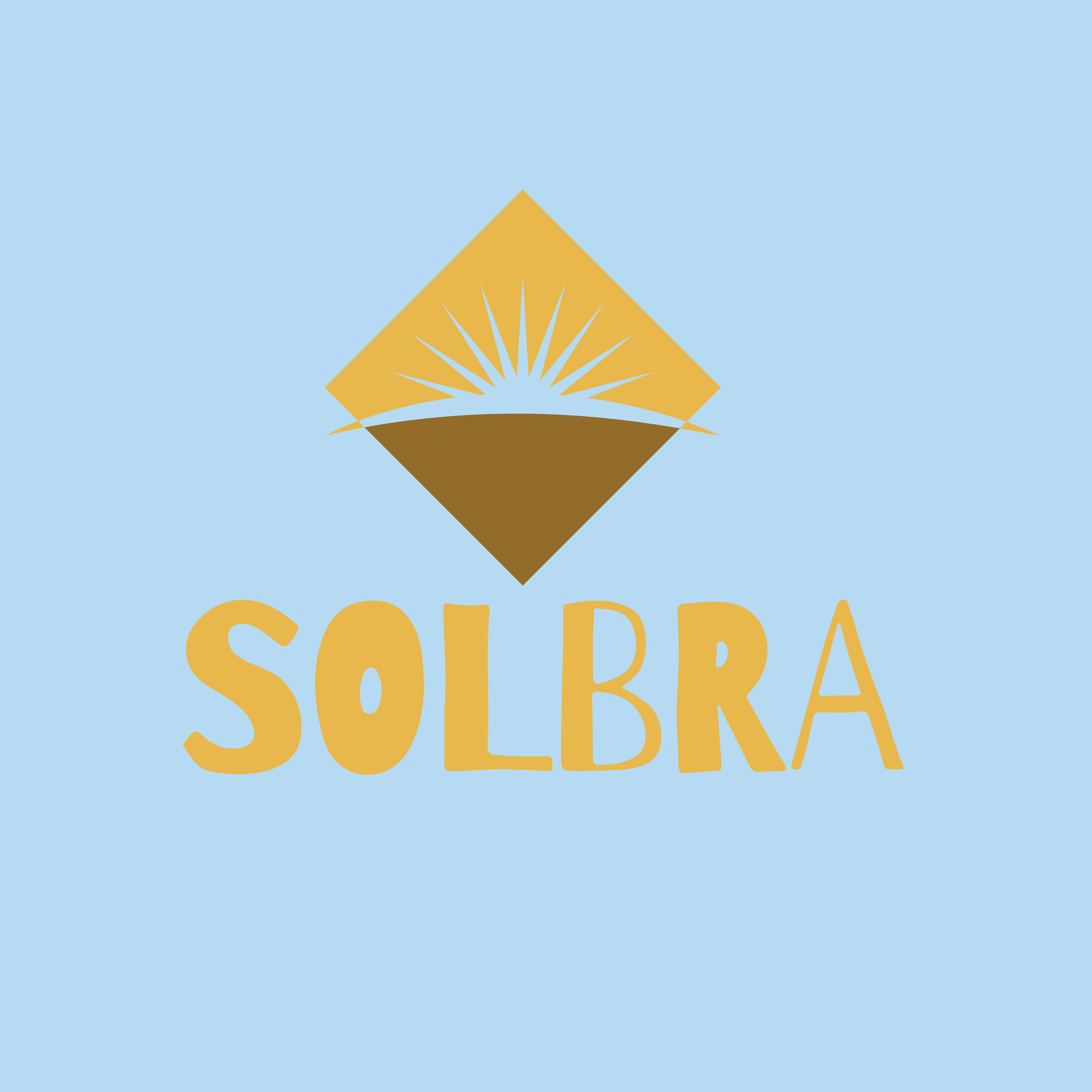 Logo Design by bartolomeus for this project | Design #36050563