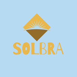 Logo Design by bartolomeus for this project | Design: #36050563