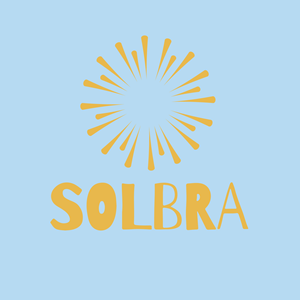 Logo Design by bartolomeus for this project | Design: #36050564