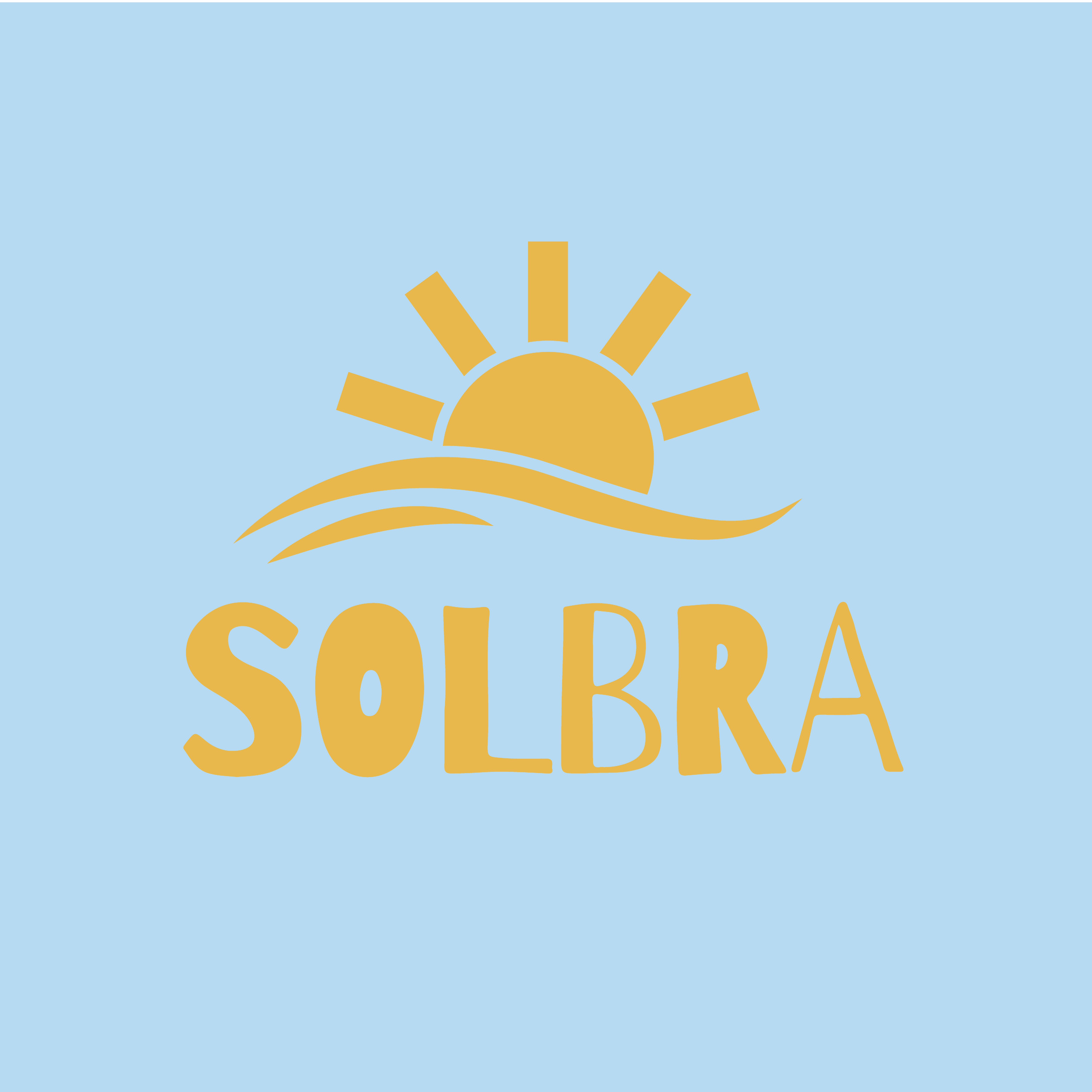 Logo Design by bartolomeus for this project | Design #36050579