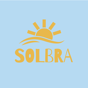 Logo Design by bartolomeus for this project | Design: #36050579