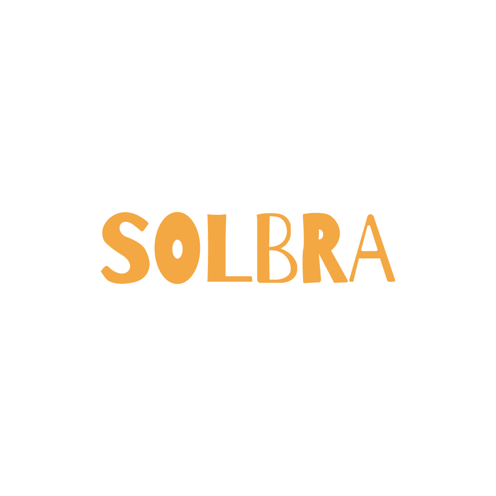 Logo Design by Bismillah logo for this project | Design #36051990