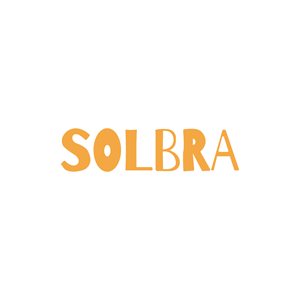 Logo Design by Bismillah logo for this project | Design: #36051990
