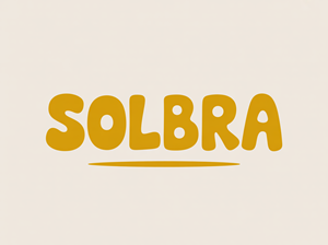 Logo Design by Anisadwi20 for this project | Design: #36064048