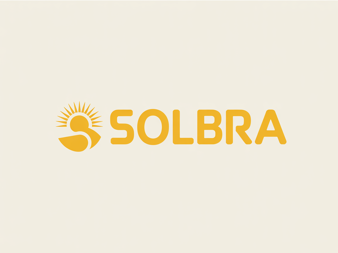 Logo Design by Anisadwi20 for this project | Design #36064070