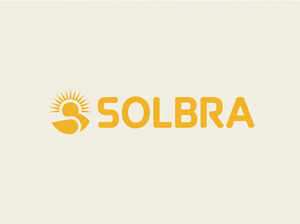 Logo Design by Anisadwi20 for this project | Design: #36064070
