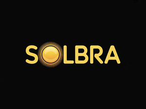 Logo Design by Anisadwi20 for this project | Design: #36064071