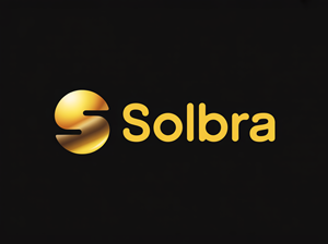 Logo Design by Anisadwi20 for this project | Design: #36064072