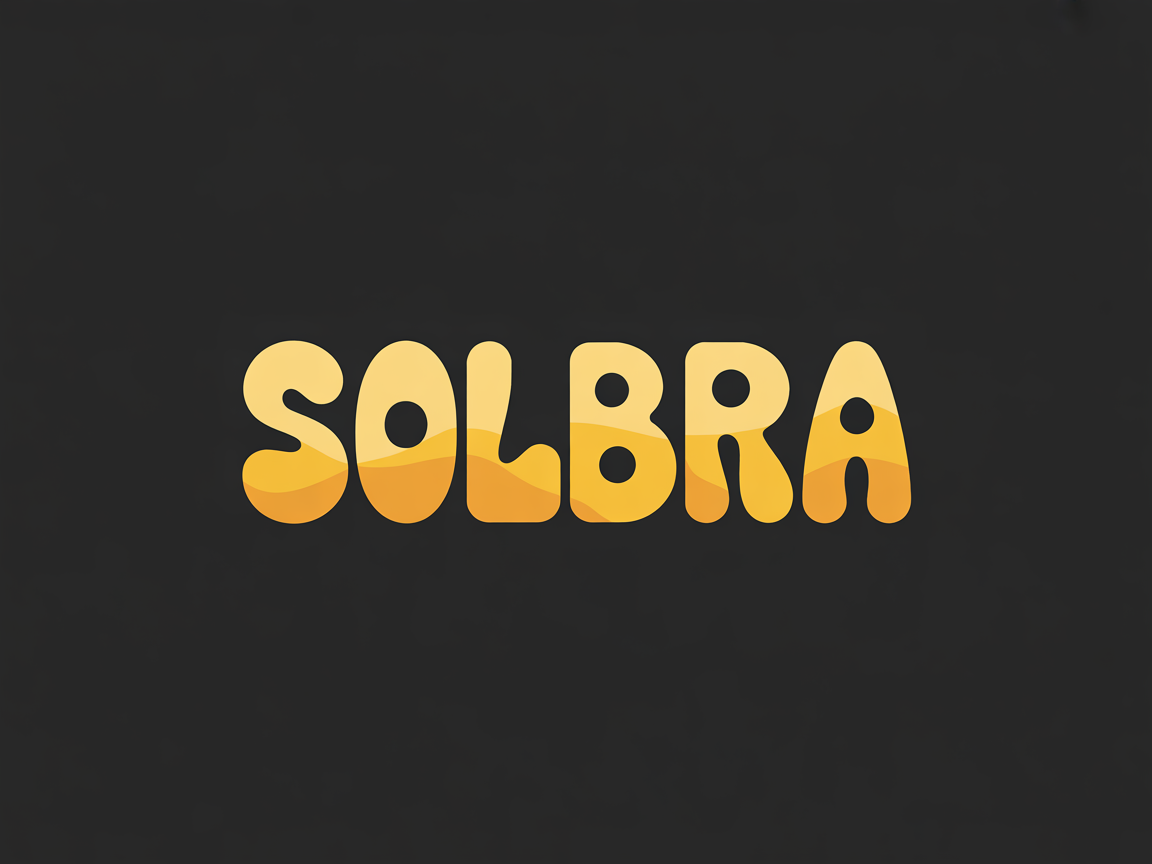 Logo Design by Anisadwi20 for this project | Design #36064073