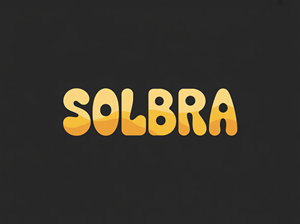 Logo Design by Anisadwi20 for this project | Design: #36064073