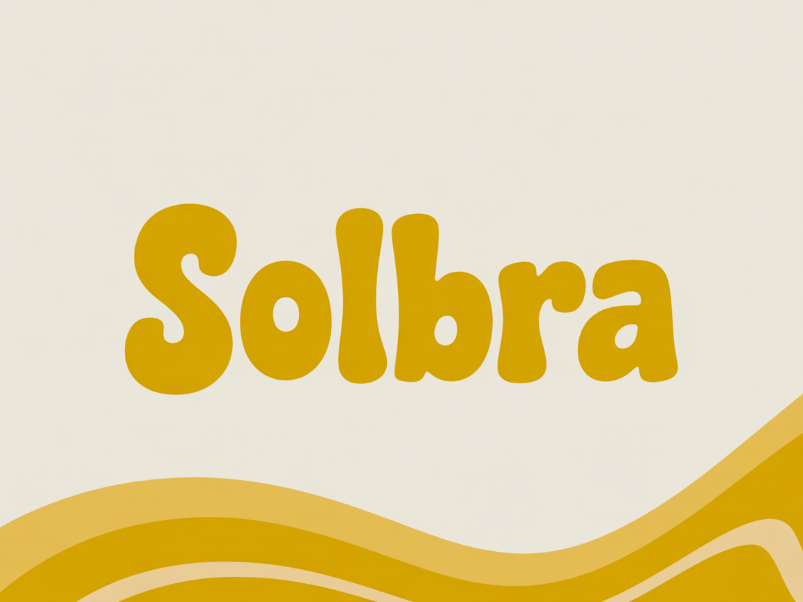 Logo Design by Anisadwi20 for this project | Design #36064074