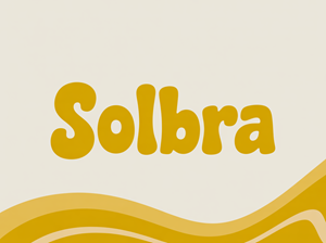 Logo Design by Anisadwi20 for this project | Design: #36064074
