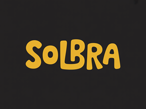 Logo Design by Anisadwi20 for this project | Design: #36064076