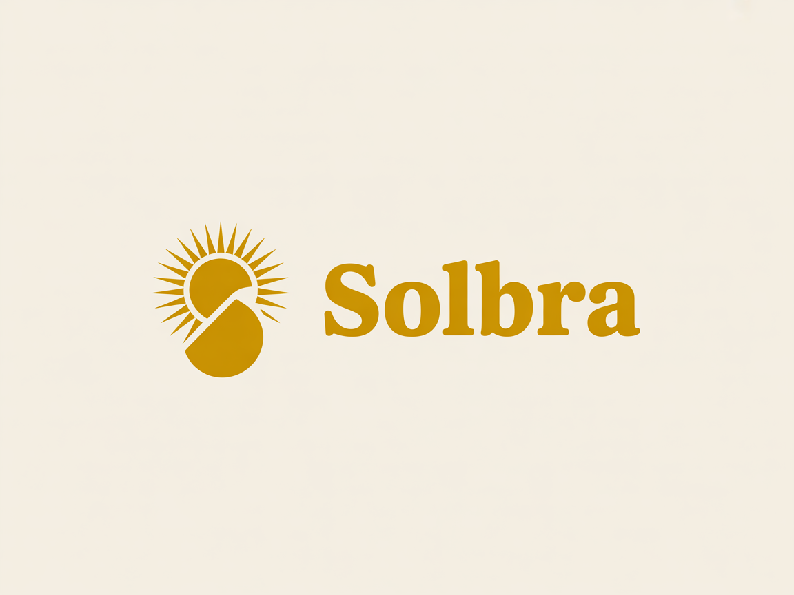 Logo Design by Anisadwi20 for this project | Design #36064077