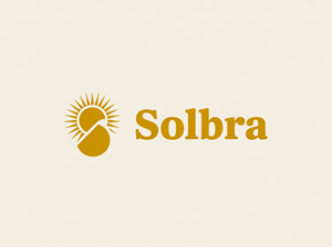 Logo Design by Anisadwi20 for this project | Design: #36064077