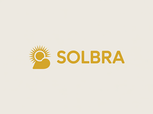 Logo Design by Anisadwi20 for this project | Design: #36064078