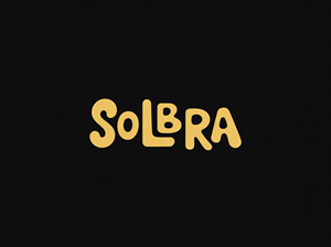 Logo Design by Anisadwi20 for this project | Design: #36064079