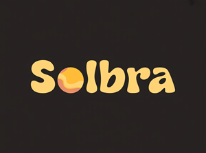 Logo Design by Anisadwi20 for this project | Design: #36064080