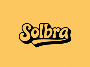 Logo Design by Anisadwi20 for this project | Design: #36064082