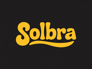 Logo Design by Anisadwi20 for this project | Design: #36064083