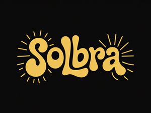 Logo Design by Anisadwi20 for this project | Design: #36064084