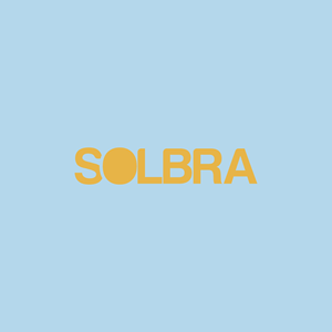 Logo Design by KL Designwork for this project | Design: #36060989