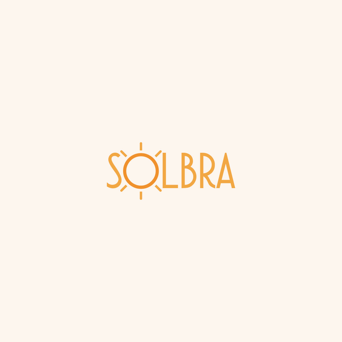 Design de Logo par KL Designwork pour ce projet | Design #36060990
