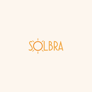 Logo Design by KL Designwork for this project | Design: #36060990