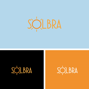 Logo Design by KL Designwork for this project | Design: #36060991