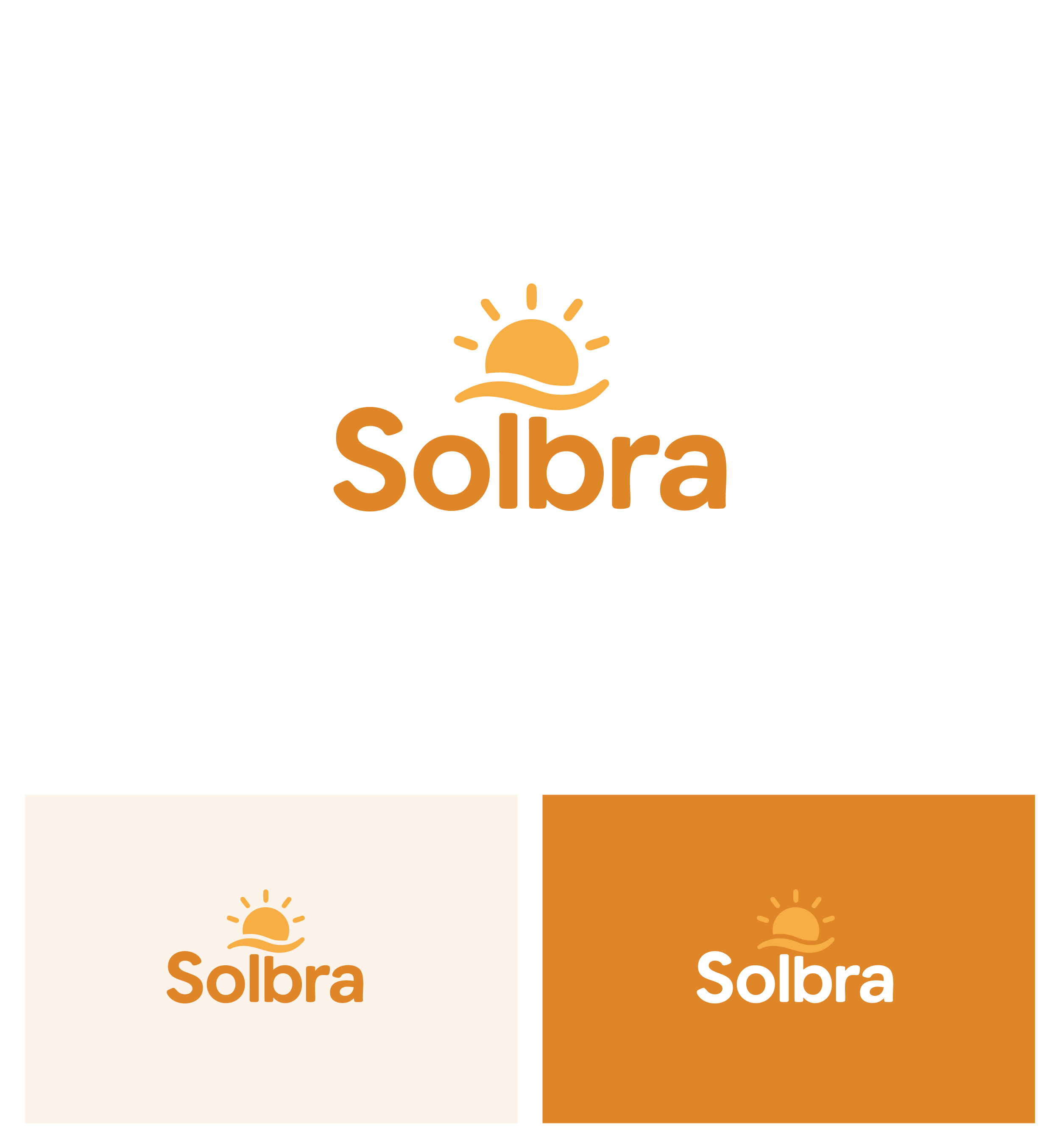 Logo Design by Afsana_Hoque for this project | Design #36056441