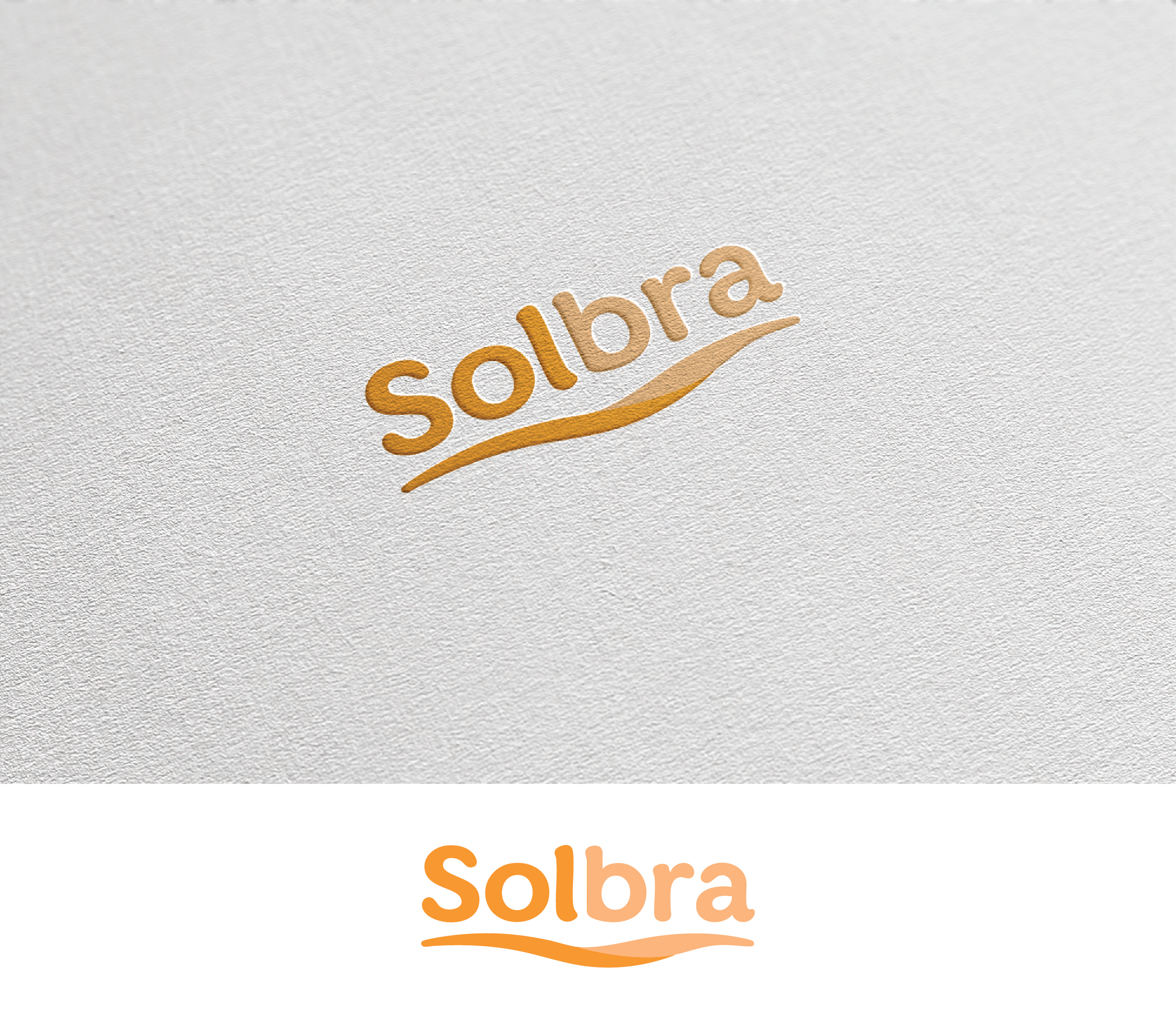 Logo Design by Afsana_Hoque for this project | Design #36056444